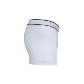 Boxershort White L