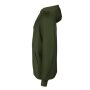 Trendy Zipper