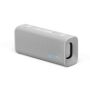 Sony Wireless Portable Speaker ULT FIELD 3 (Wit) Sony Wireless Portable Speaker ULT FIELD 3 (Wit)