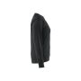 Dames Sweatshirt katoen