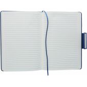 Kartonnen kantoorcadeauset Roan Original zwart Kartonnen kantoorcadeauset Roan Original zwart