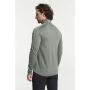 Txlite Windblock Full Zip M Grey Green XXL