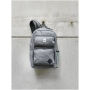 Graphite Deluxe 15" laptop backpack 20L - Heather grey