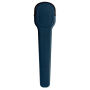 Bestekset RE98-CUTLA - donkerblauw, zilver