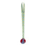 Subdal Colour - custom made medaille