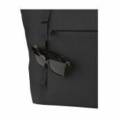 Alpina GRS Recycled Cooler Bag koeltas - zwart