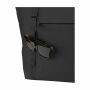 Alpina GRS Recycled Cooler Bag koeltas - zwart