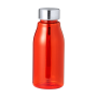 Dipe - RPET-fles
