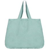 Jade Green