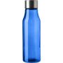 Drinkfles Andrei | Glas - lichtblauw Drinkfles Andrei | Glas - lichtblauw