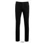 Men´s Pants Jules - Length 33 black 56