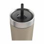 Contigo® No-Spill Tumbler 720 ml - bruin Contigo® No-Spill Tumbler 720 ml - bruin