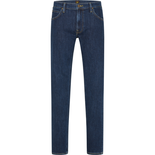 Daren zip Jeans