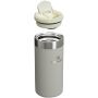 Stanley 350 ml AeroLight™ reisbeker - Grijs