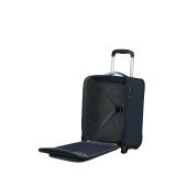 American Tourister Cloudrider Upr. Underseater Ms Tsa