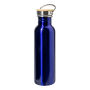 Nanga - RSS-fles