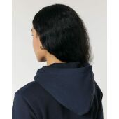 S/S Drummer 2.0, 280 gr/m² - French Navy
