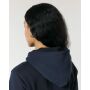 S/S Drummer 2.0, 280 gr/m² - French Navy