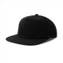 SEVERNY, BLACK, One size, ATLANTIS HEADWEAR