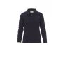 Florence Lady navy blue XS