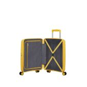 American Tourister Diablast Spinner 55/20 Tsa