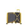 American Tourister Diablast Spinner 55/20 Tsa