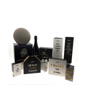 Compliments Compliments