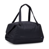 Thule Subterra 2 Duffel 35L, zwart