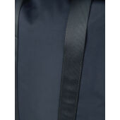 VINGA Baltimore Neo RCS weekendtas, donkerblauw