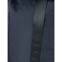 VINGA Baltimore Neo RCS weekendtas, donkerblauw