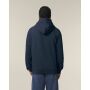 Sounder - De unisex hoodie met steekzakken - French Navy (3XL) Sounder - De unisex hoodie met steekzakken - French Navy (3XL)