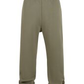 Pale Olive
