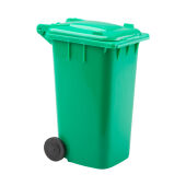 Groen