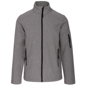Marl Grey