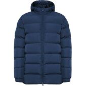navy blue 55