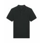 Stanley Coaster - Het Mid-Light Polo voor heren - S