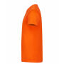 +New Classic-T signaaloranje m