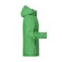 Ladies' Wintersport Jacket green XXL