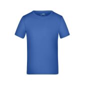 Active-T Junior royal M