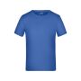 Active-T Junior royal M