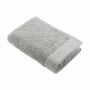 Walra Towel Remade Cotton 50 x 100 handdoek
