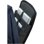 Samsonite Securipak 2.0 Backpack 17.3" Samsonite Securipak 2.0 Backpack 17.3"