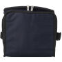 Stockholm opvouwbare koeltas 10L - Navy
