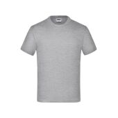 grey-heather