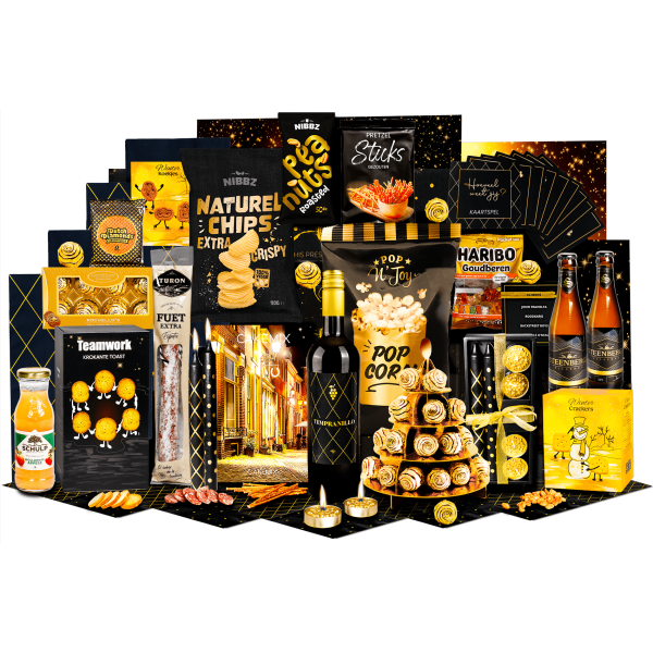 Gewoon mooi Gewoon mooi