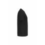 iDeal170 uniseks T-shirt black 5XL