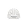 Amstrong Cap - Wit
