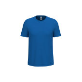 Ideal Royal Blue