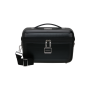 Samsonite Image Beauty Case