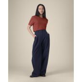 Creator 2.0 - Het unisex Iconic T-shirt - XXL